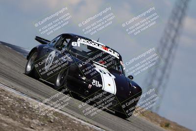 media/May-05-2024-PCA Golden Gate (Sun) [[e78a73752d]]/Club Race/Phil Hill/